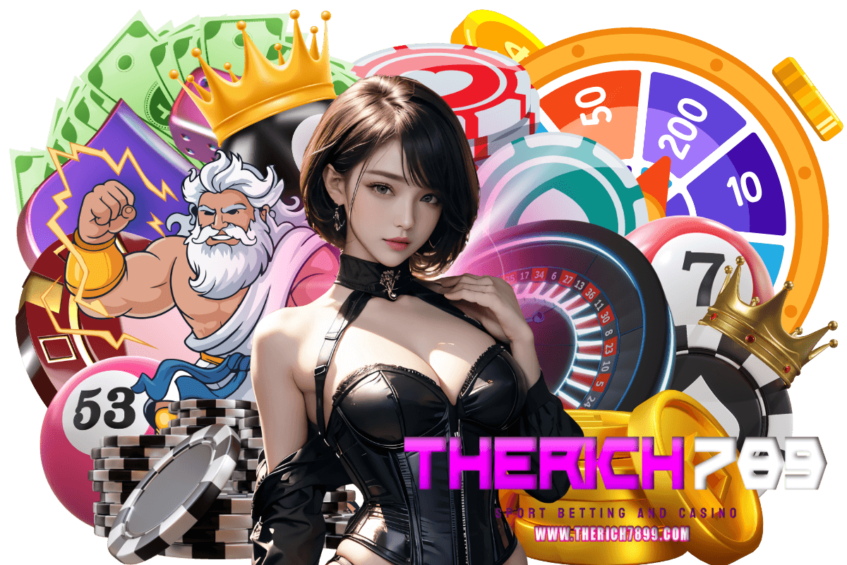 therich7899
